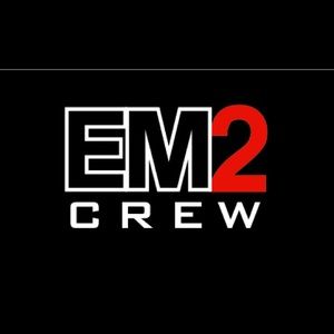 Meet your Posher, Herbie